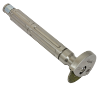 Incisor Disc Hand piece